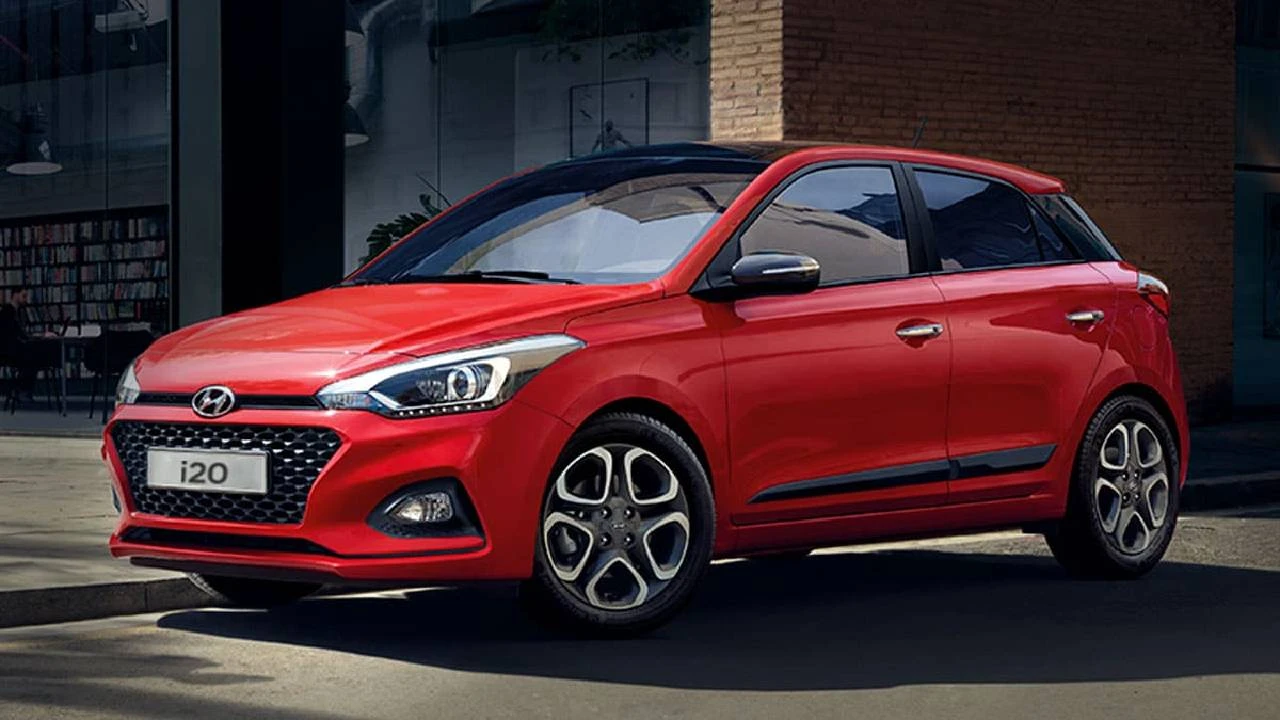 2021'in son çeyreğinde markalar indirim yarışına girdi! Hyundai ağustos fiyat listesinde kampanya rüzgarları!