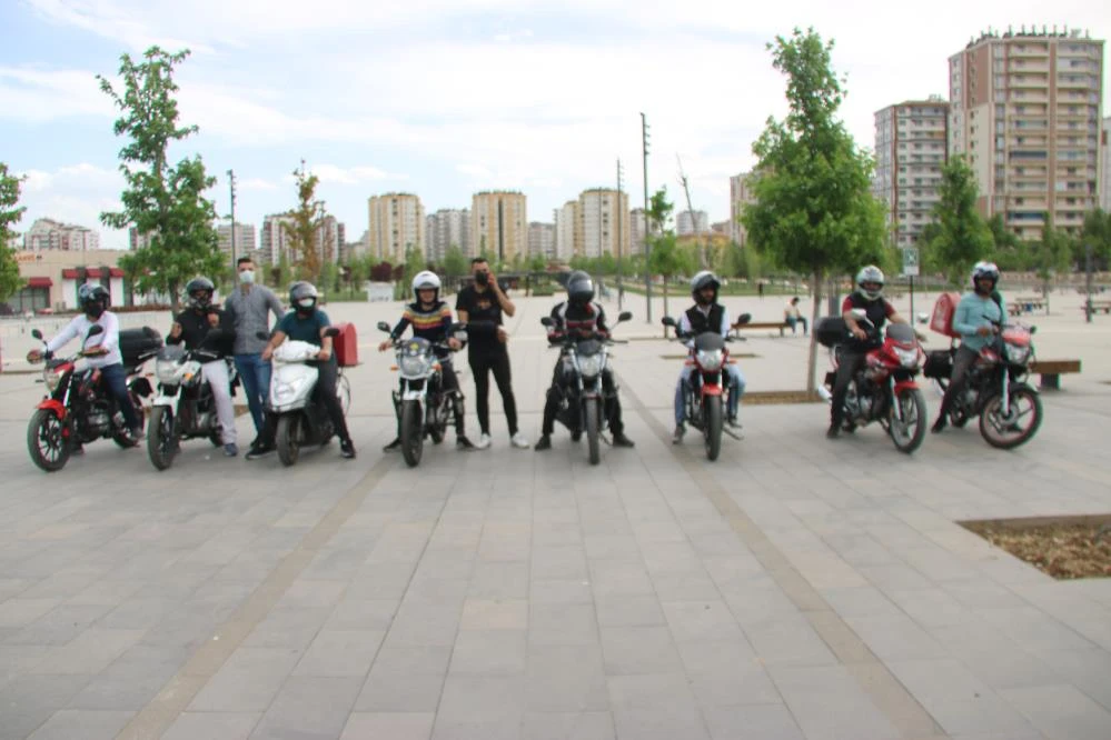 Hız baskısı ölüme neden oluyor