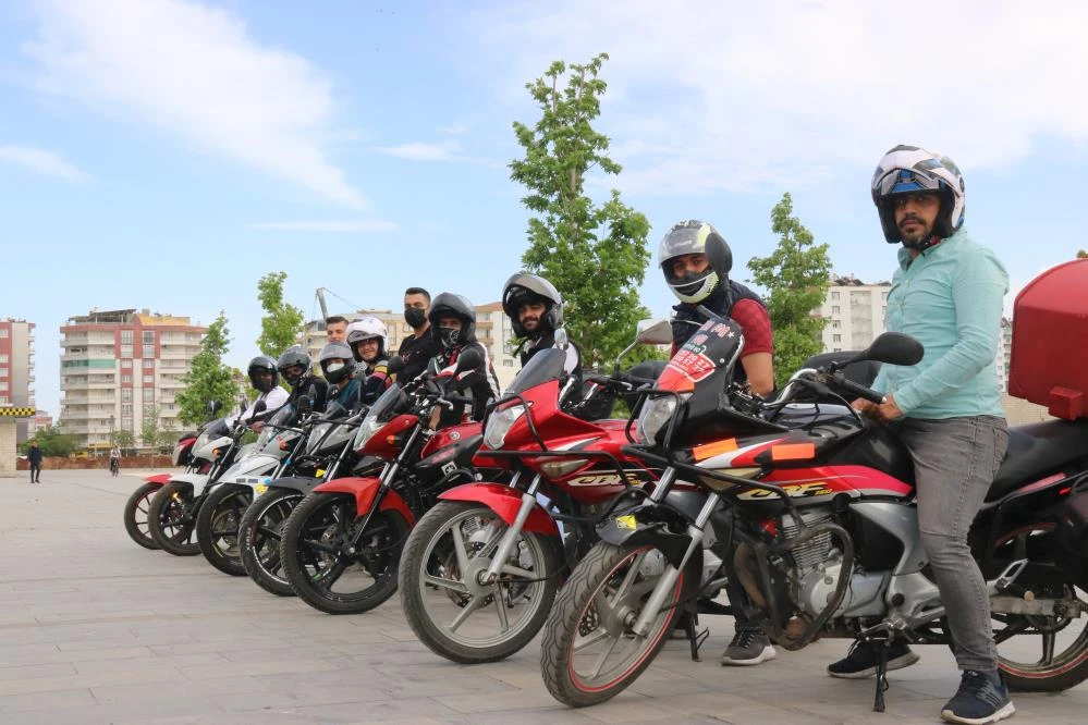 Hız baskısı ölüme neden oluyor