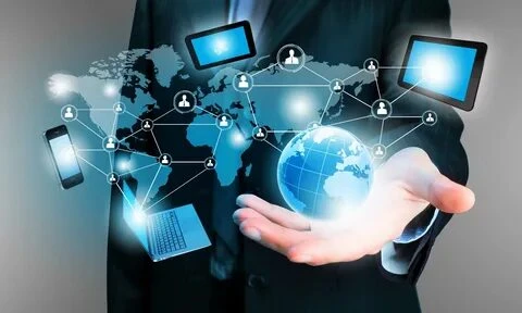 Üniversiteye yerleşemeyenlere KPSS ve formasyon için uzmanlardan rehber