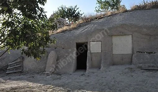 İhlas Haber Ajansı’nın haberi ses getirdi