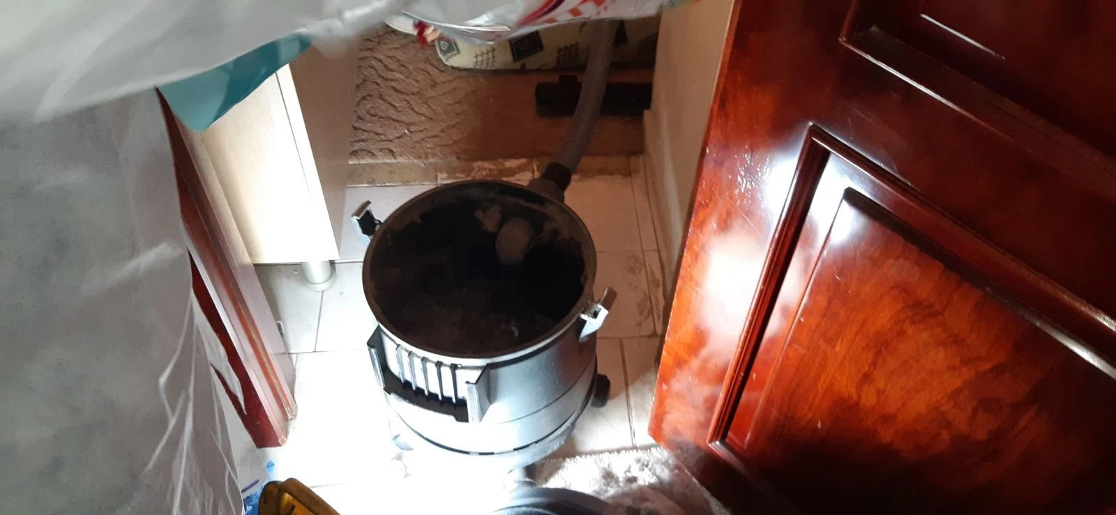 FETÖ'nün hücre evi yapılanmasına operasyon: 74 gözaltı