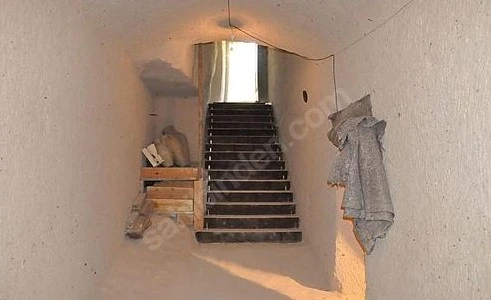 İhlas Haber Ajansı’nın haberi ses getirdi