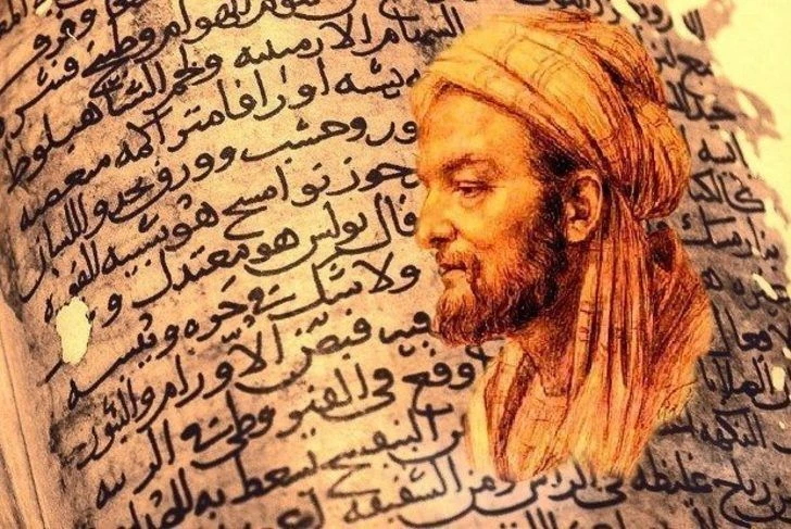 İbn-i Sina Kimdir? İbn-i Sina’nın Eserleri ve Hayatı (D:980 – Ö:1037)