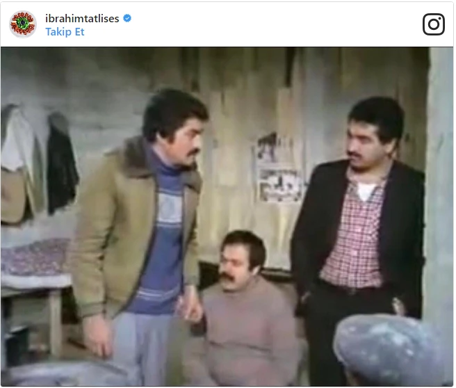 Tatlıses: Bülent ağabeyimizi kaybetmenin derin üzüntüsü içindeyim