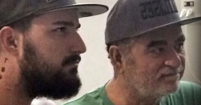 İbrahim Tatlıses'ten önemli karar