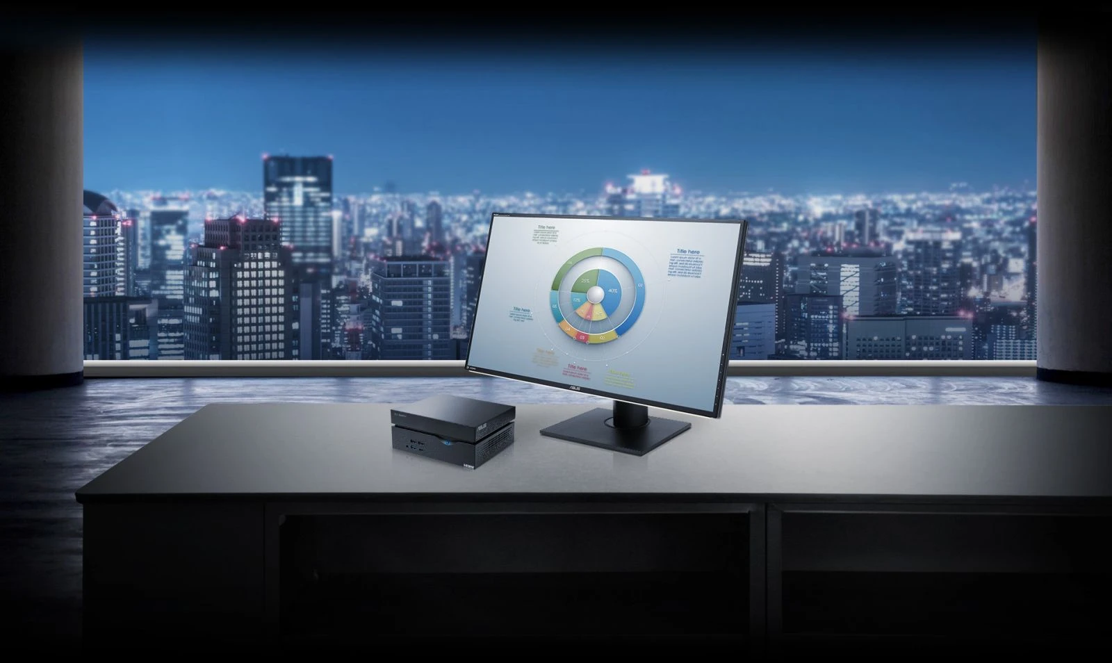 Bilgisayar Platformu