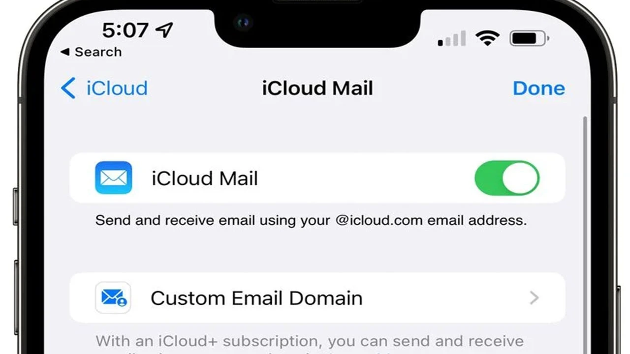 Maskeler, iPhone kilidini açmaya engel olamayacak