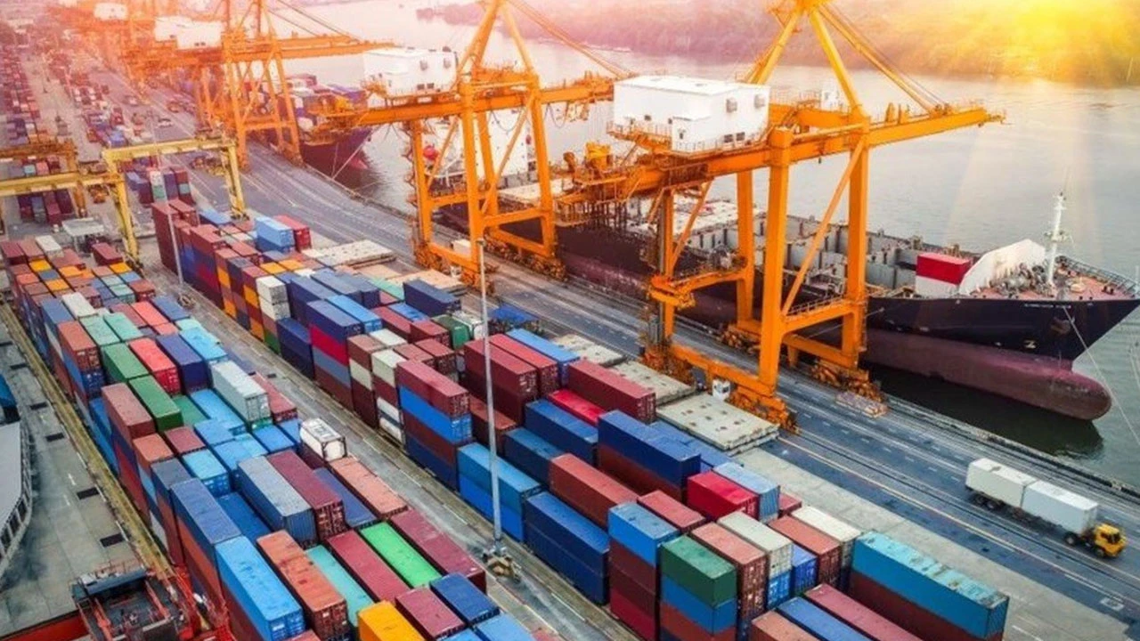 İspanyol dergisi yazdı: Türkiye 2030'da en zengin 5'inci ülke olacak