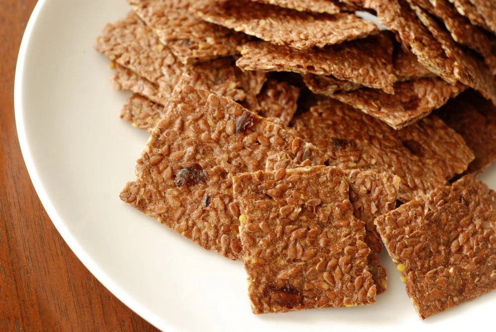 Keten tohumu nedir, Keten tohumunun faydaları nelerdir?