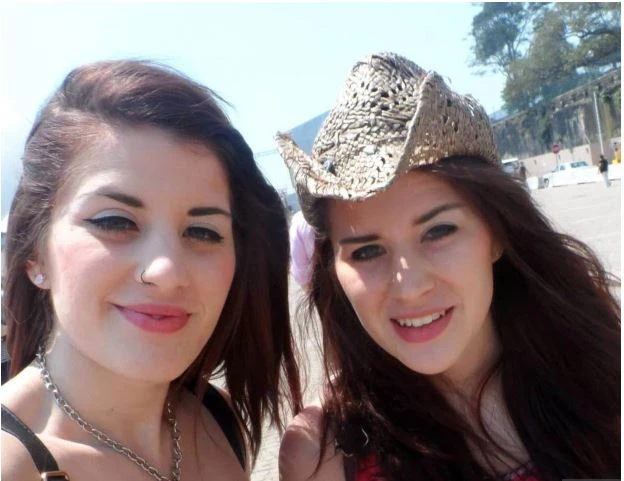 Komadan çıktı timsahın ağzından nasıl kurtulduğunu anlattı