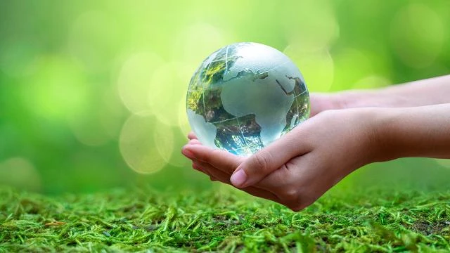 Günlerdir konuşulan Paris İklim Anlaşması Resmi Gazete'de! Oy birliğiyle kabul edildi