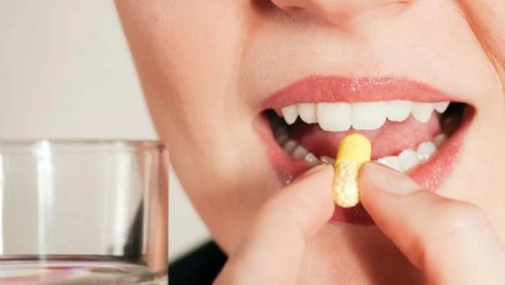 İlaç alerjisi nedir? İlaç alerjisi kaç günde geçer?