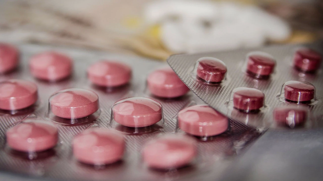 Dünya Sağlık Örgütü onayladı: COVID-19 tedavisine iki yeni ilaç