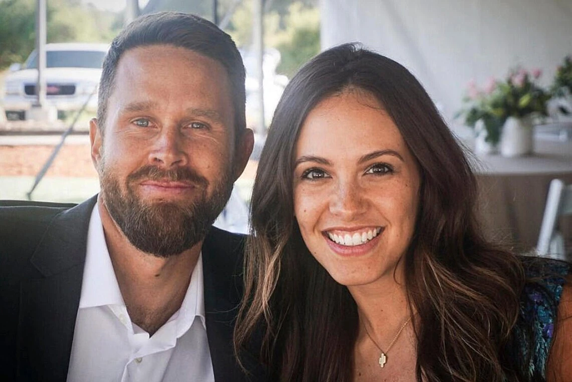 Korkunç cinayet! Çocuklarını 'Yılan DNA'sı' taşıyor diye öldürdü