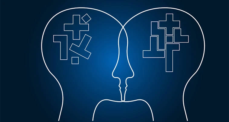 Zor Bilmeceler Ve Cevapları 2019