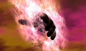 İslam Dininde 7 Büyük Günah Nedir? Büyük Günahlar Nelerdir?