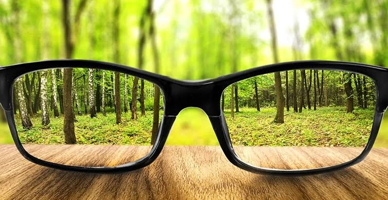 İbn-i Heysem Kimdir? İbn-i Heysem'in Eserleri ve Hayatı