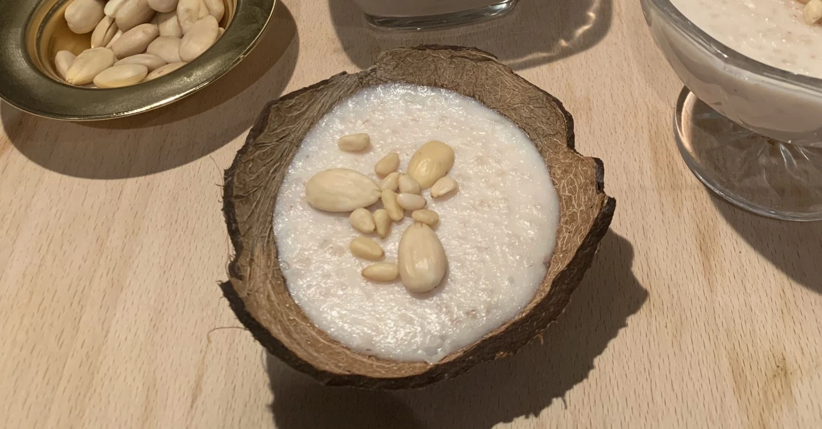 Keşkül-ü Fukara Ne Demek? Keşkül-ü Fukara Tarifi