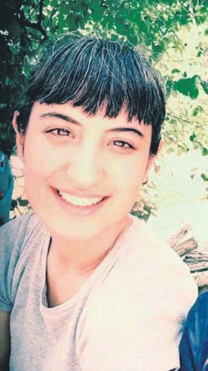 İmren öğretmenin ölümüne ilişkin davada karar açıklandı