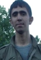 Gri listedeki terörist etkisiz hale getirildi!