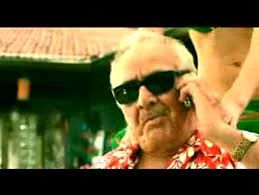 Emekli TRT sanatçısı Hüseyin İleri hayatını kaybetti