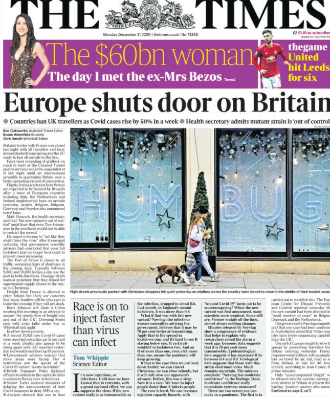 Avrupa'nın hasta adamı