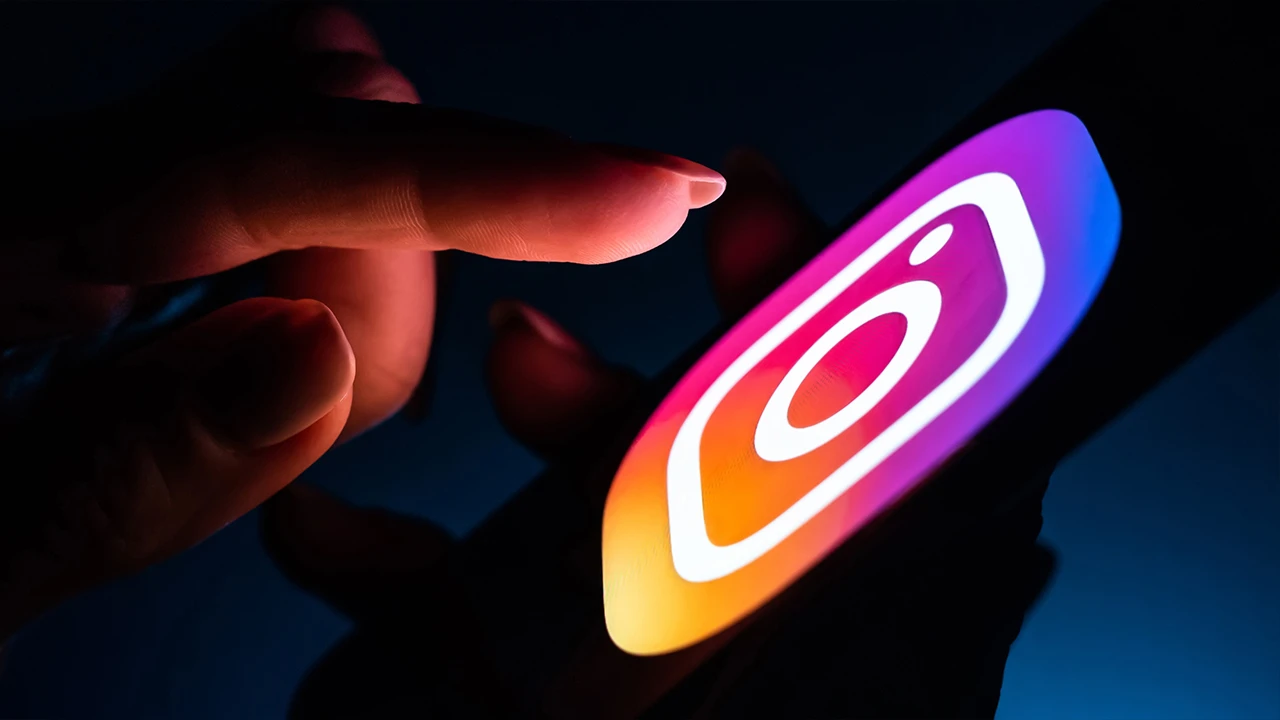 Instagram'ın planları ortaya çıktı: İçerik üreticilerini sevindirecek