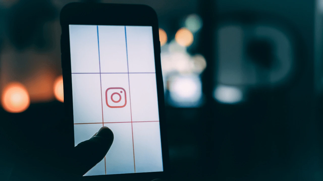 Instagram Reels nedir? Ne işe yarar, nasıl kullanılır?