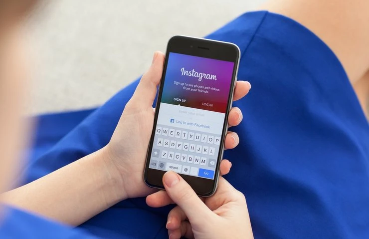 Instagram Reels nedir? Ne işe yarar, nasıl kullanılır?