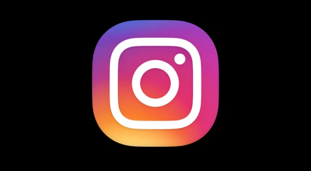 Instagram Neden Açılmıyor? Instagram çöktü Mü? (Instagram durduruldu hatası Nedir?)
