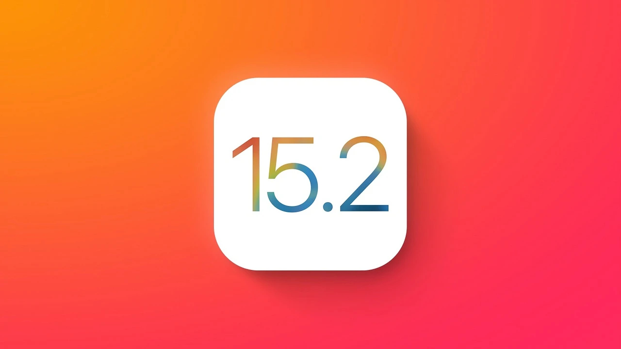 Apple imzalamayı durdurdu: iOS 15.2 öncesine dönüşler kapandı