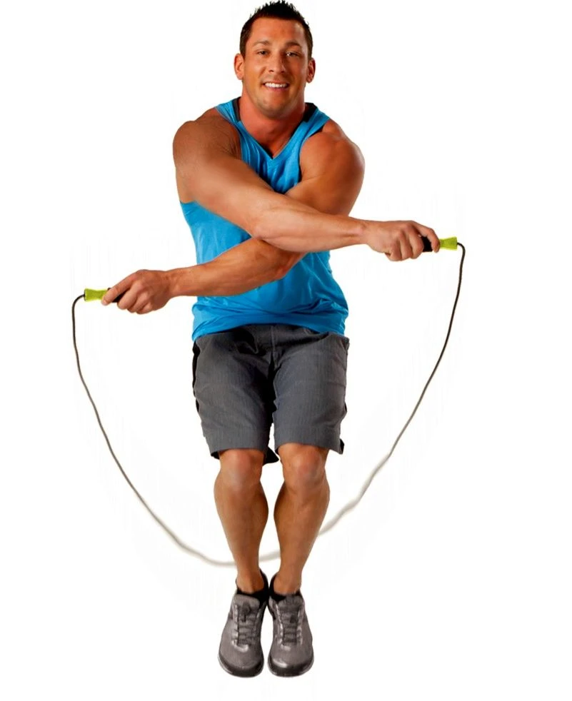 İp Atlama (Jump Rope) Kaç Kalori Yarım Saat Yürüyüş Kaç Kalori 1 Saat Yürüyüş Kaç Kalori Yakar Yaktırır