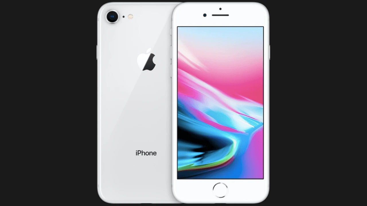 Apple'ın En İyi Telefon Modelleri Hangisi? En İyi iPhone Modelleri