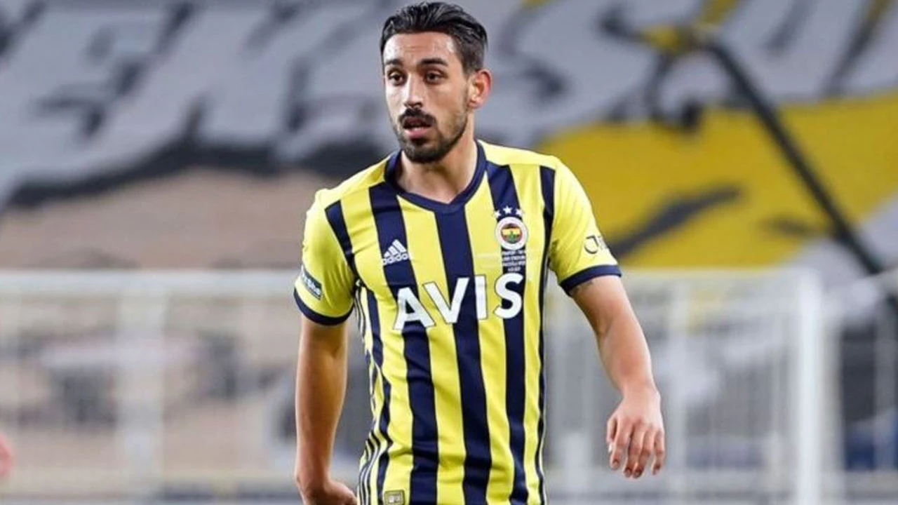 Avrupalı Scout’lar Fenerbahçe’nin lejyonları için geliyor