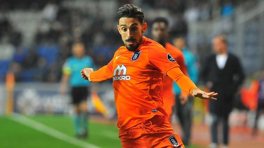 Fenerbahçe'den transfer harekatı: Hedef Mirin ve İrfan Can