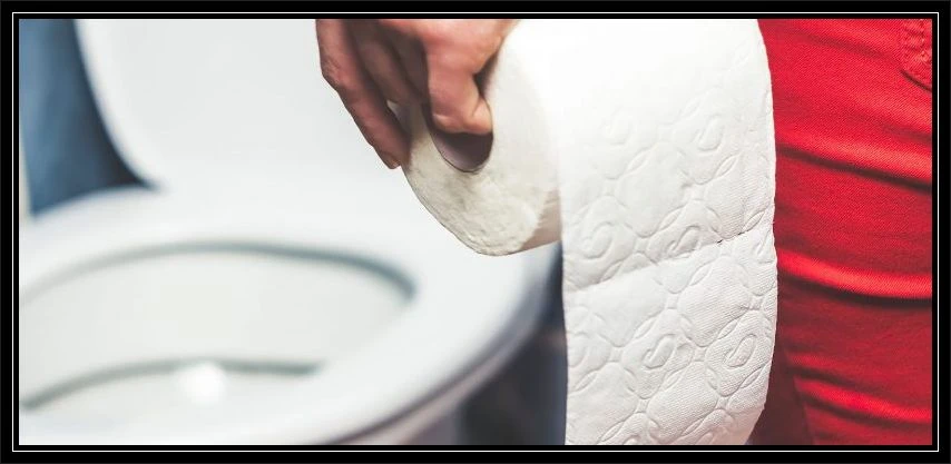 İshal yapan yiyecekler, ishal yapan şeyler, ishal ilacı