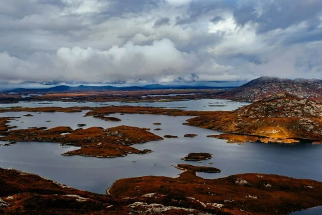 Bu adalara taşınacak kişilere yaklaşık 600 bin TL verilecek