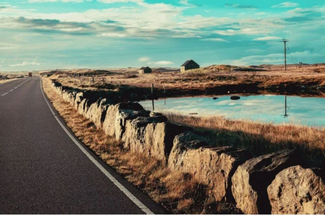 Bu adalara taşınacak kişilere yaklaşık 600 bin TL verilecek