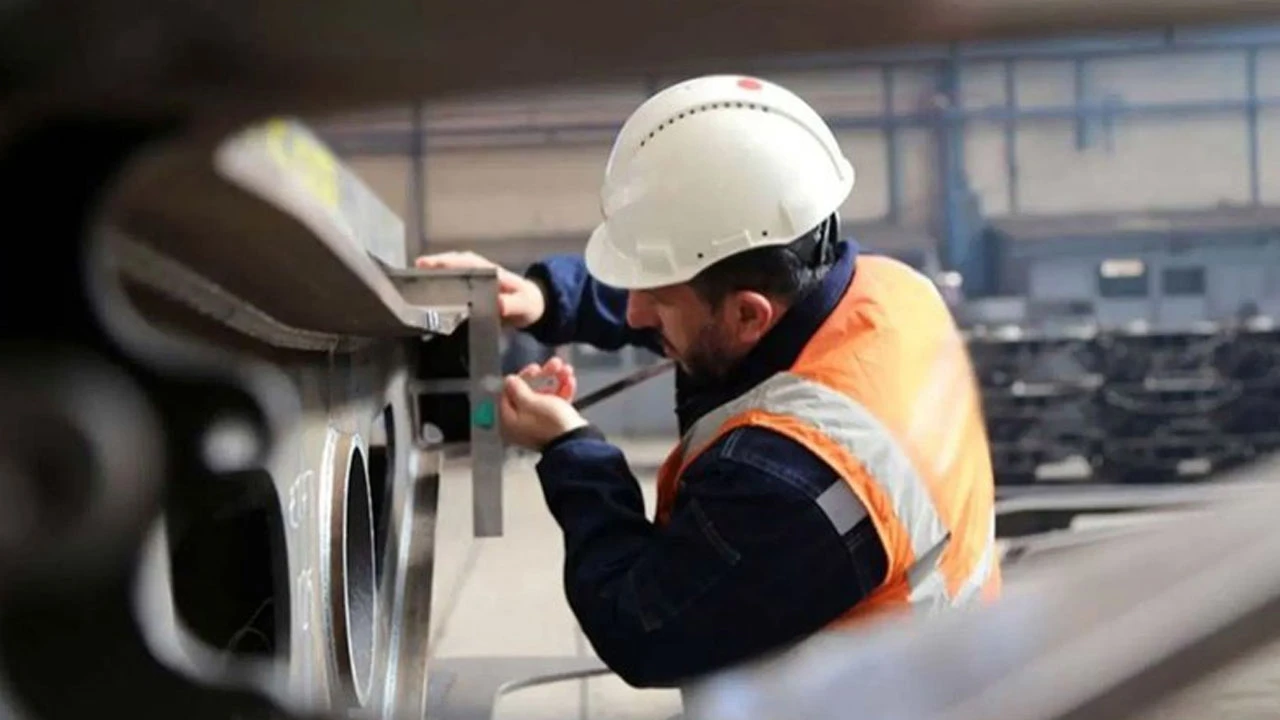 Esnafa 3 yıl vadeli, faizsiz ve kefaletsiz kredi verilecek! İşte şartlar