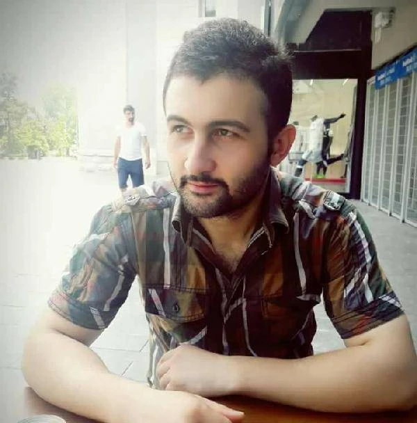 El-Bab şehidinin acı haberi Ordu’ya ulaştı