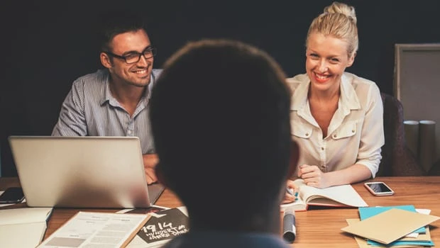 İşe Eleman Alımında Uygulanabilecek Testler Nelerdir?