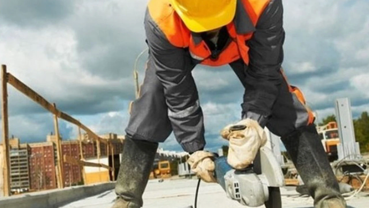 İŞKUR 25 bin 146 beden işçisi alımı yapacak! Beden işçisi nedir, İŞKUR'a nasıl başvurulur?