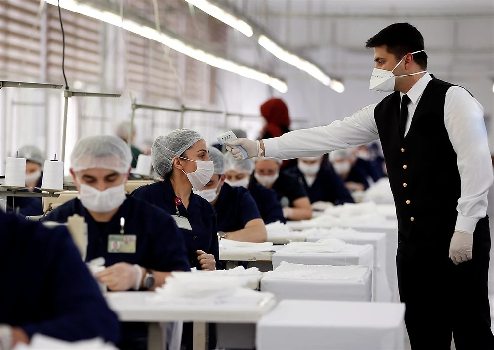 Telafi çalışması nedir, nasıl olacak? Kimler telafi çalışması yapacak?