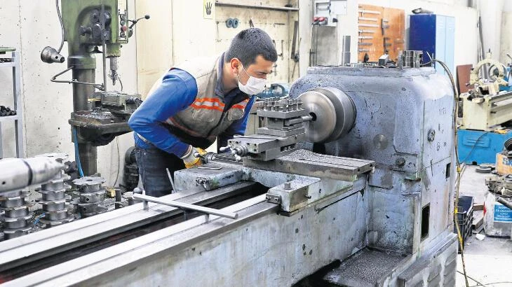 Telafi çalışması nedir, nasıl olacak? Kimler telafi çalışması yapacak?