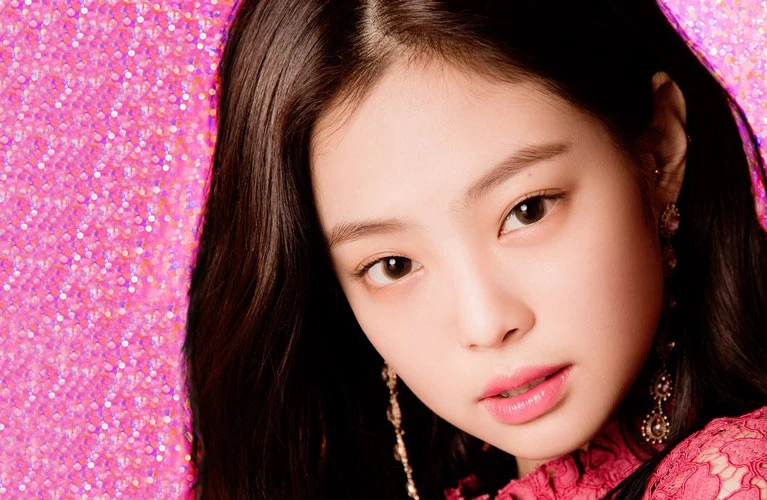 K-Pop yıldızlarının Instagram’da kazandırdıkları para dudak uçuklattı