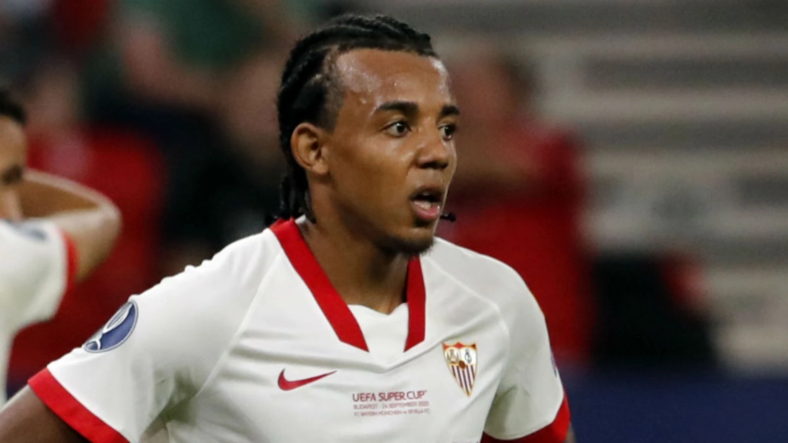 Monchi Fenerbahçeli yıldız için kesenin ağzını açacak