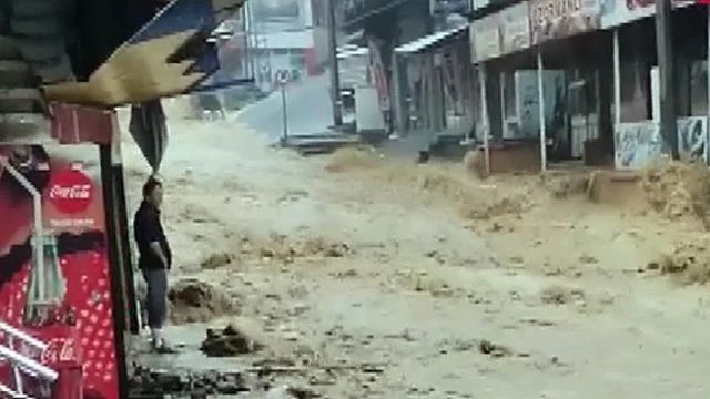 Selden etkilenen hanelere ödemeler başladı