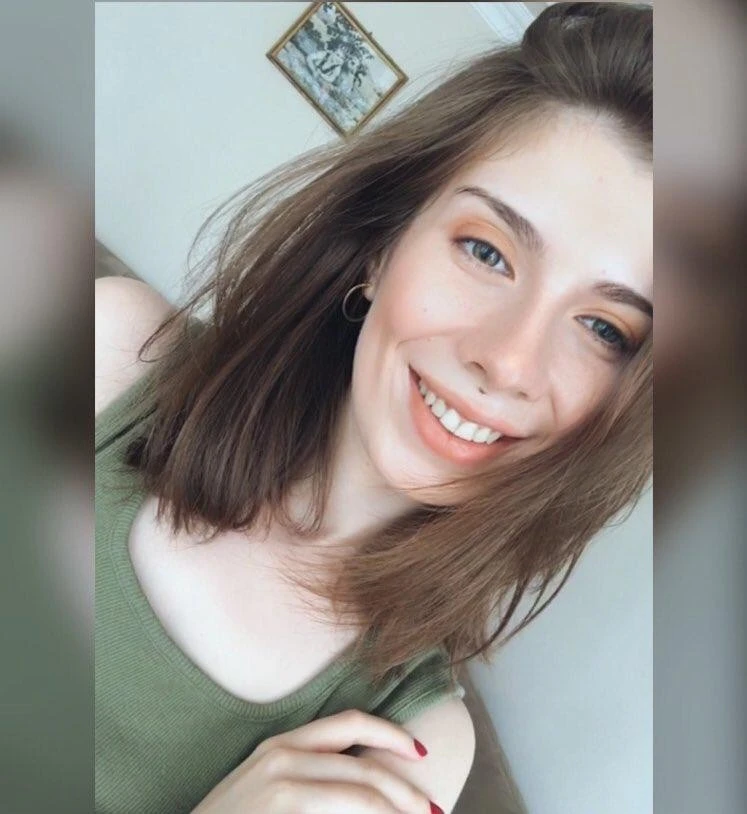 Genç kızın feci ölümünün ardından kamyonet sürücüsü tutuklandı