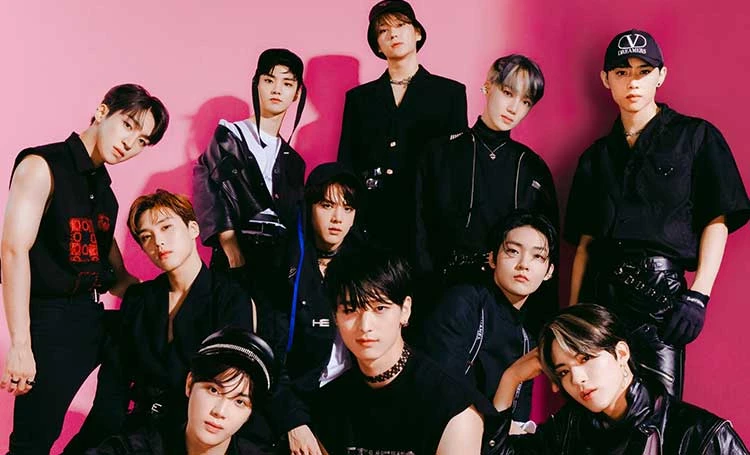 Uzmanlardan Kore dizileri için uyarı: Bu daha başlangıç!